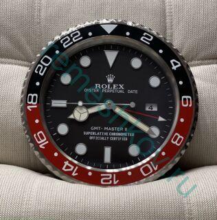    ROLEX GMT-MASTER  9922