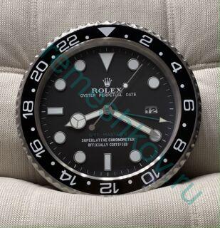    ROLEX GMT-MASTER  9923