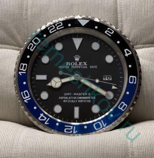    ROLEX GMT-MASTER  9924