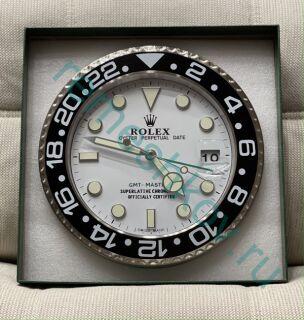   Rolex GMT-Master   9851