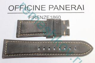    PANERAI  6334