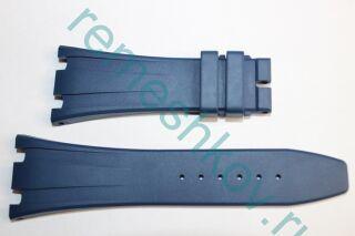        AUDEMARS PIGUET  4794