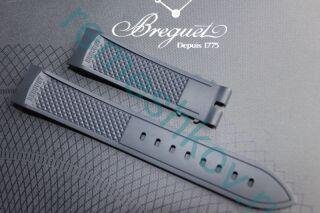     BREGUET 5817 