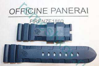      Panerai  509
