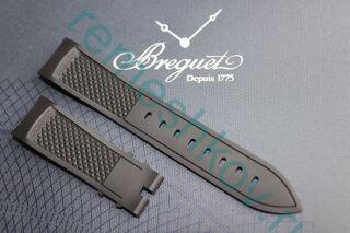      BREGUET 5817 S    20/18