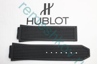          Hublot  2959