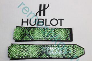      HUBLOT  5567
