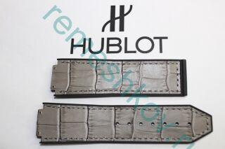            HUBLOT  499
