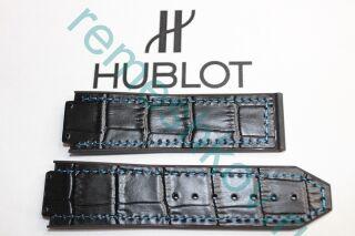           HUBLOT  2952