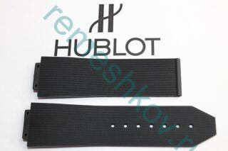          Hublot  307