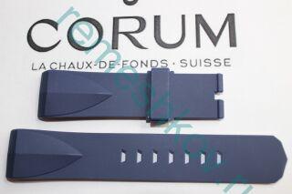     Corum 2351