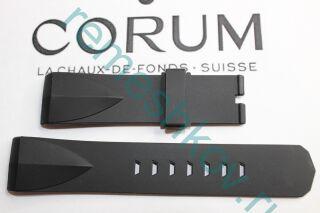    Corum 2347
