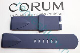    Corum 2350