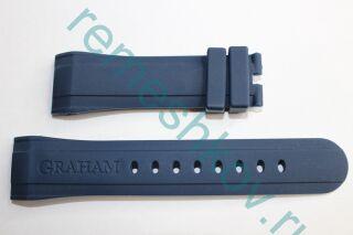    Graham 177