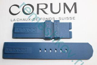    Corum 2348
