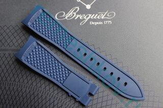    BREGUET 5827 