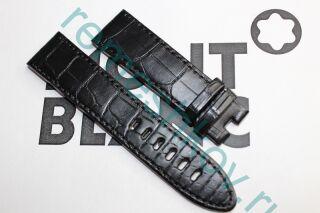    MONTBLANC 3235