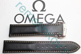      OMEGA  2884