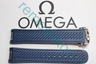    OMEGA  2766