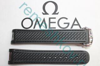    OMEGA  2767
