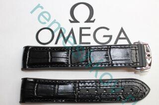    OMEGA  2764