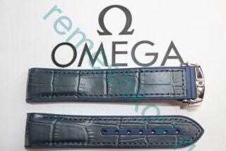    OMEGA  2765