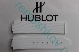          Hublot  1957