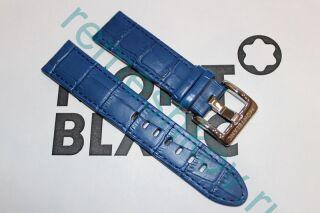    Montblanc 327