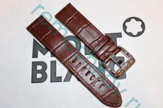    Montblanc 330