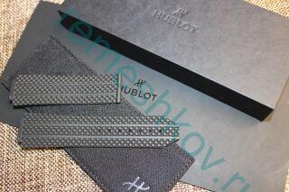           Hublot  BR301.100.80.00.0000