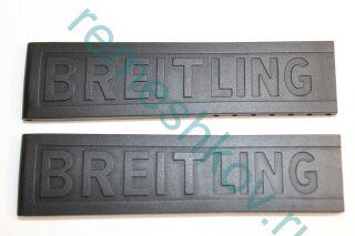          BREITLING 5656