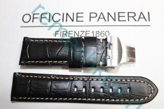       Panerai  6025