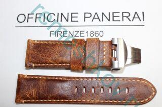    Panerai  6330