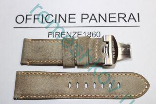    Panerai  6017