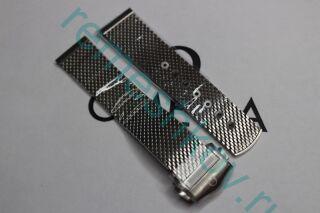    OMEGA 2940