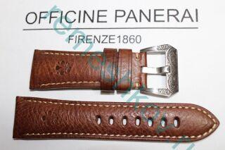   PANERAI  6332