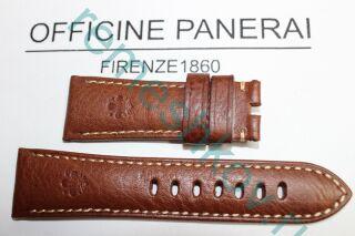    PANERAI  6091