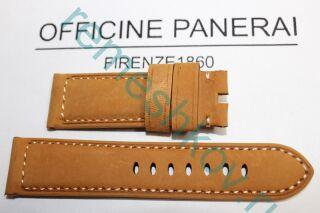    PANERAI  6033