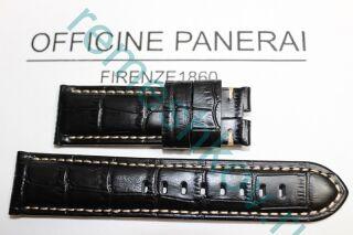    PANERAI  6035