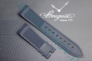       BREGUET 5817 S     20/18