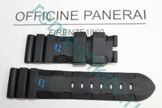    PANERAI  6344