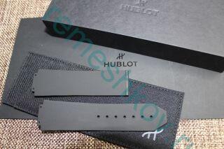           Hublot  BR301.100.80.03.0000