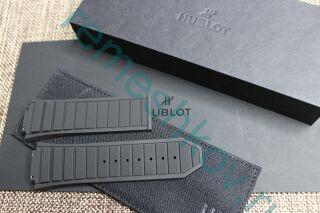           Hublot  BR701.100.80.05.0000