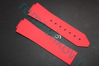    Hublot  393