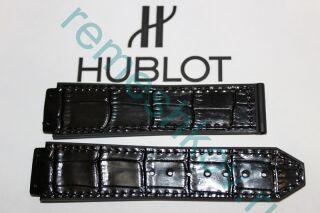       Hublot  2366