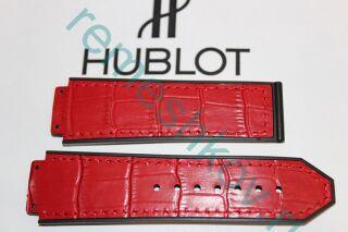       HUBLOT  2649