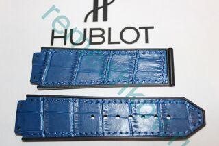        HUBLOT  2953