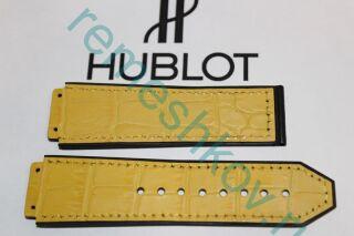        HUBLOT  2652