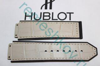        HUBLOT  2691