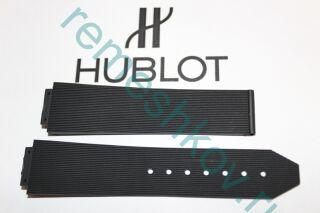    Hublot  1959